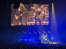 Nickelback / The Lottery Winners on May 23, 2024 [349-small]
