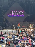 Big Time Rush / MAX / Jax on Jul 9, 2023 [362-small]