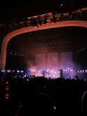 Kehlani / Destin Conrad / noodles on Dec 4, 2022 [365-small]
