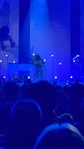 Kehlani / Destin Conrad / noodles on Dec 4, 2022 [367-small]