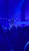 Kehlani / Destin Conrad / noodles on Dec 4, 2022 [368-small]