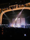 Kehlani / Destin Conrad / noodles on Dec 4, 2022 [371-small]