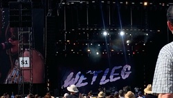 Austin City Limits Music Festival 2022 (WKND 2) on Oct 14, 2022 [377-small]