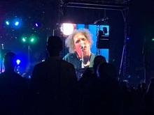 Austin City Limits Festival on Oct 4, 2019 [380-small]