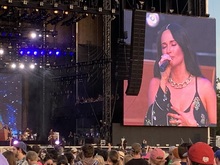 Austin City Limits Festival on Oct 4, 2019 [381-small]