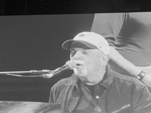 Billy Joel / Stevie Nicks on Mar 9, 2024 [406-small]
