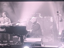 Billy Joel / Stevie Nicks on Mar 9, 2024 [410-small]