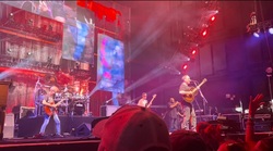 Dave Matthews Band on May 22, 2024 [412-small]
