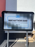 Dave Matthews Band on May 22, 2024 [416-small]