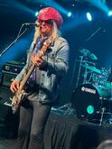 Chip Z'Nuff, Trixter / Enuff Z'Nuff / Pretty Boy Floyd / Band Inc on May 23, 2024 [418-small]