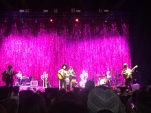 "State Fair Of Texas" / Kacey Musgraves on Oct 18, 2013 [456-small]