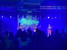 Reverend Horton Heat / The Surfrajettes on May 23, 2024 [458-small]