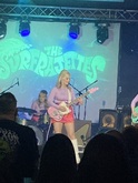 Reverend Horton Heat / The Surfrajettes on May 23, 2024 [459-small]