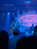 Reverend Horton Heat / The Surfrajettes on May 23, 2024 [463-small]