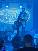 Reverend Horton Heat / The Surfrajettes on May 23, 2024 [464-small]