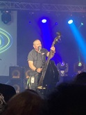 Reverend Horton Heat / The Surfrajettes on May 23, 2024 [465-small]