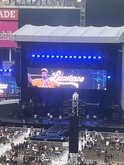 Jonas Brothers / Lawrence / Big Rob / Jon Bellion / Kirk Franklin on Aug 12, 2023 [469-small]