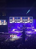 Jonas Brothers / Lawrence / Big Rob / Jon Bellion / Kirk Franklin on Aug 12, 2023 [473-small]