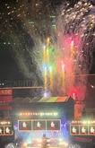 Jonas Brothers / Lawrence / Big Rob / Jon Bellion / Kirk Franklin on Aug 12, 2023 [474-small]