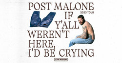 Post Malone / Beach Fossils on Aug 12, 2023 [475-small]