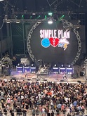 The Offspring / Sum 41 / Simple Plan on Sep 2, 2023 [481-small]