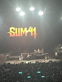 The Offspring / Sum 41 / Simple Plan / Jax on Sep 2, 2023 [484-small]