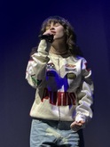 Madison Beer / UPSAHL / Destiny Rogers on May 23, 2024 [489-small]