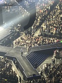 Jonas Brothers / Lawrence / Ryan Tedder / Jack Black on Dec 9, 2023 [517-small]