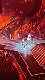 Jonas Brothers / Lawrence / Ryan Tedder / Jack Black on Dec 9, 2023 [519-small]