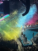 Jonas Brothers / Lawrence / Ryan Tedder / Jack Black on Dec 9, 2023 [520-small]