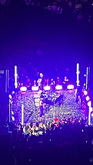 Jonas Brothers / Lawrence / Ryan Tedder / Jack Black on Dec 9, 2023 [523-small]