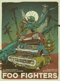 Foo Fighters / Bambara on Sep 15, 2021 [532-small]