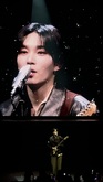 P1Harmony on May 17, 2024 [536-small]