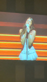Madison Beer / UPSAHL / Destiny Rogers on May 23, 2024 [565-small]