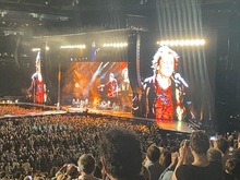 The Rolling Stones / Jon Batiste on May 23, 2024 [575-small]