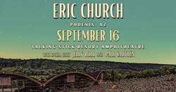 Eric Church / Jelly Roll / Paul Cauthen on Sep 16, 2023 [576-small]