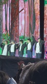 Tomorrow x Together on May 18, 2024 [582-small]