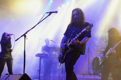 Crippled Black Phoenix / Møl / Impure Wilhelmina on Sep 5, 2022 [637-small]