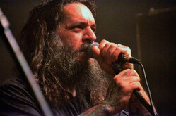 Crippled Black Phoenix / Møl / Impure Wilhelmina on Sep 5, 2022 [639-small]
