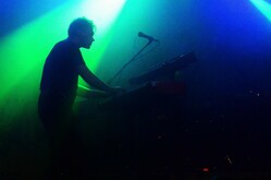 Crippled Black Phoenix / Møl / Impure Wilhelmina on Sep 5, 2022 [641-small]