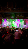 Cradle of Filth / Wednesday 13 on Mar 1, 2024 [643-small]