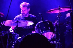 Crippled Black Phoenix / Møl / Impure Wilhelmina on Sep 5, 2022 [645-small]