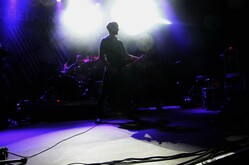 Crippled Black Phoenix / Møl / Impure Wilhelmina on Sep 5, 2022 [646-small]
