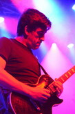 Crippled Black Phoenix / Møl / Impure Wilhelmina on Sep 5, 2022 [647-small]