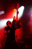 Crippled Black Phoenix / Møl / Impure Wilhelmina on Sep 5, 2022 [649-small]