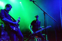 Crippled Black Phoenix / Møl / Impure Wilhelmina on Sep 5, 2022 [650-small]