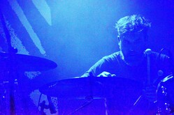 Crippled Black Phoenix / Møl / Impure Wilhelmina on Sep 5, 2022 [651-small]