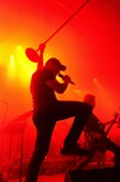 Crippled Black Phoenix / Møl / Impure Wilhelmina on Sep 5, 2022 [652-small]