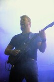 Crippled Black Phoenix / Møl / Impure Wilhelmina on Sep 5, 2022 [653-small]