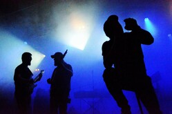 Crippled Black Phoenix / Møl / Impure Wilhelmina on Sep 5, 2022 [654-small]